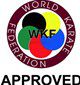 WKF