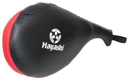    HAYASHI