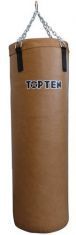   TOP TEN RETRO Heavy Bag 120 cm