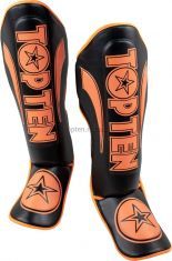  (  ) TOP TEN Star Light