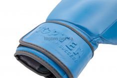   TOP TEN Color`n`Color 10oz-16oz.