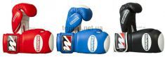   MANUS Competition WAKO