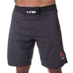  TOP TEN MMA shorts "Carbon"