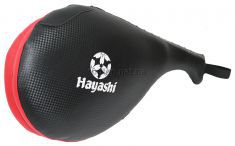    HAYASHI