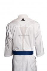  WKF Karate-Gi "Premium Kumite"