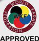  Budo HAYASHI (WKF approved)