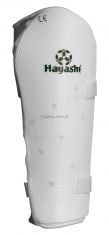  HAYASHI Elastic