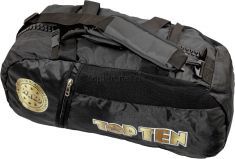 - Top Ten WAKO L-67cmx36cmx33cm