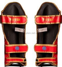     Top Ten Star Light WAKO NEW