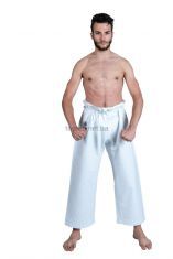  Hayashi "Katamori" (WKF approved)