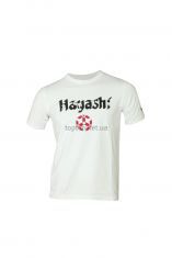  HAYASHI "Fighter"