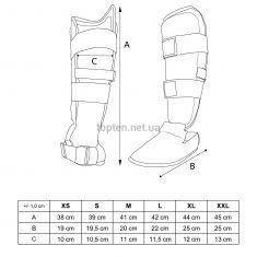     HAYASHI Karate (WKF APPROVED)