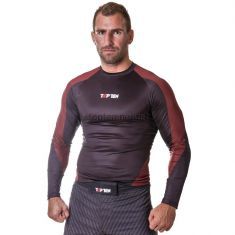  MMA TOP TEN "Octagon" 4 