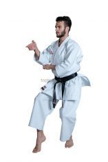  Hayashi "Katamori" (WKF approved)