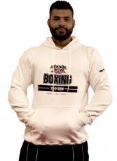    TOP TEN "Boxing"