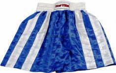   Top Ten "Boxe TRUNKS" 3