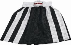   Top Ten "Boxe TRUNKS" 3