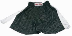   Top Ten "PRO SHORTS" 1