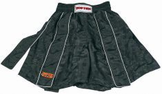   Top Ten "PRO SHORTS" 2