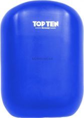    Universal TOP TEN Bayflex